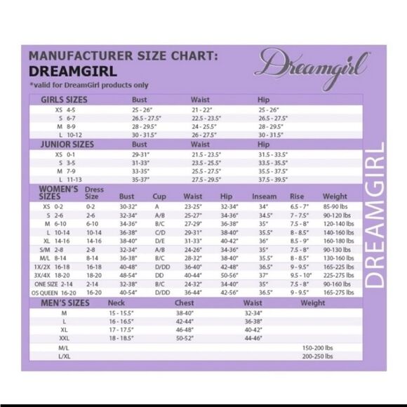 NIB Warrior Dragon Queen Costume-medium - Picture 7 of 7